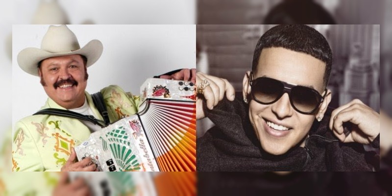 ¿Es Ramón Ayala el padre de Daddy Yankee? 