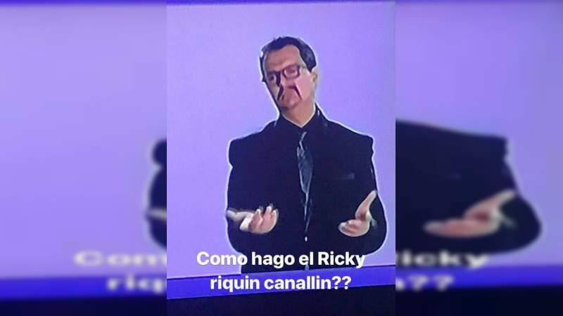 Los mejores memes del segundo debate presidencial - Foto 8 