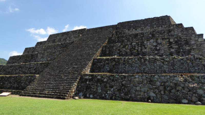 Invita Sectur a vivir la experiencia del ecoturismo en la Región Turística del País de la Monarca - Foto 0 