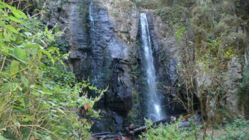 Invita Sectur a vivir la experiencia del ecoturismo en la Región Turística del País de la Monarca - Foto 1 