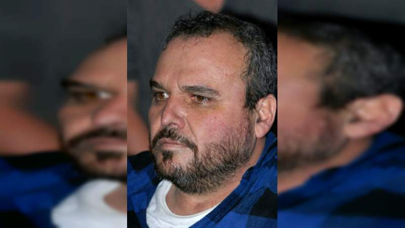 Hermano del Mayo Zambada testifica contra El Chapo Guzmán 