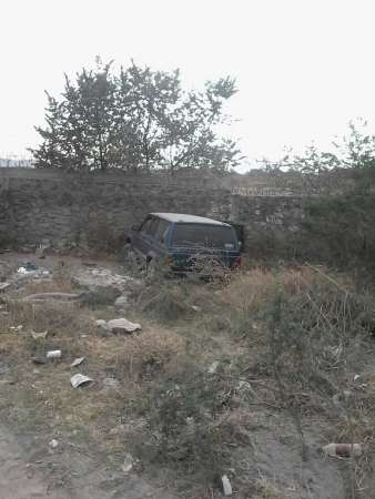 Asesinan a alcadesa de Temixco, Morelos - Foto 7 