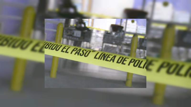 Guardia de seguridad mata a cliente tras forcejear por negarse a mostrar  ticket en Sam's Club de Guadalajara, Jalisco